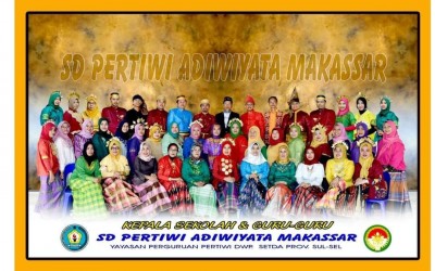 Festival Bulan Budaya Hari Budaya Kota Makssar ke-4 tahun 2022